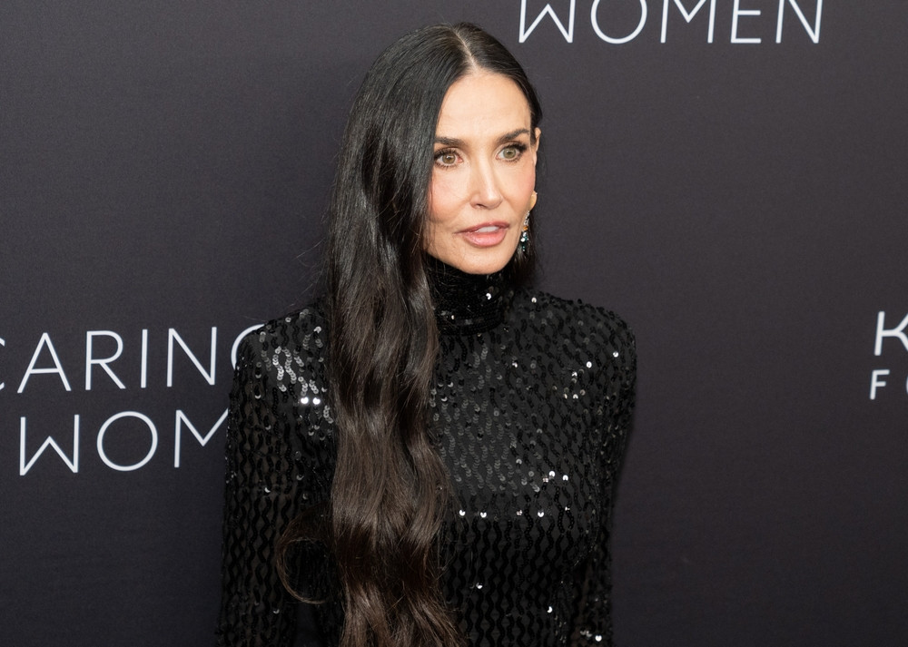 10 звезд со странными привычками