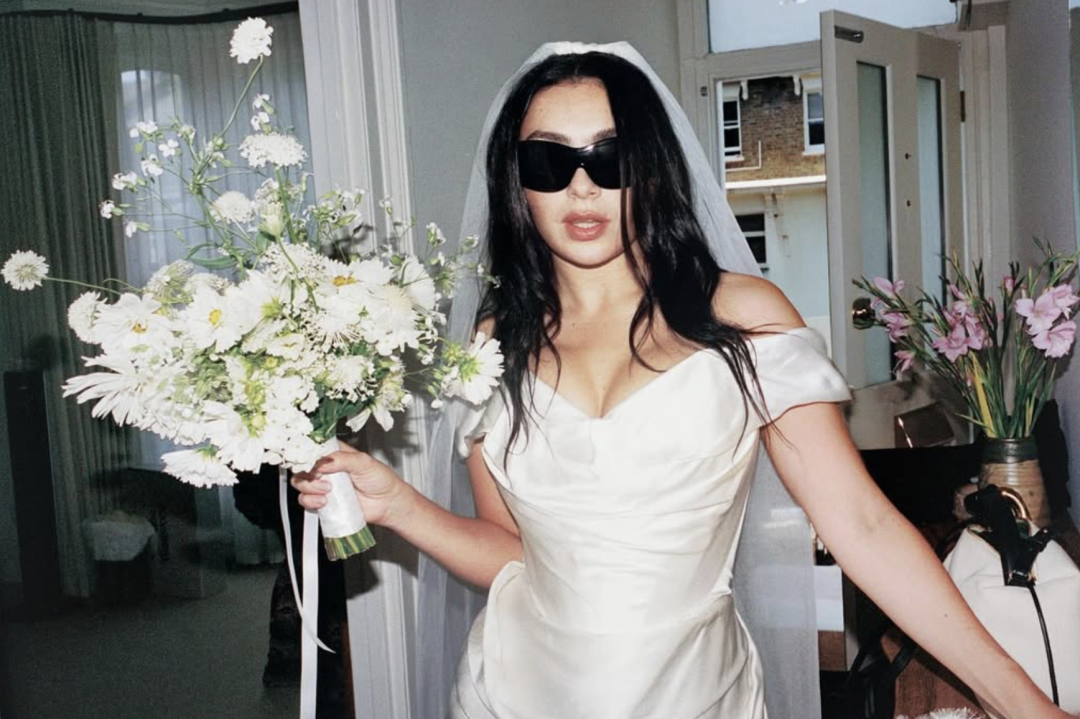 Labubu, возвращение Paddington и вьетнамки за 300 000 тенге: Lyst подвел итоги нашего модного 2025 года