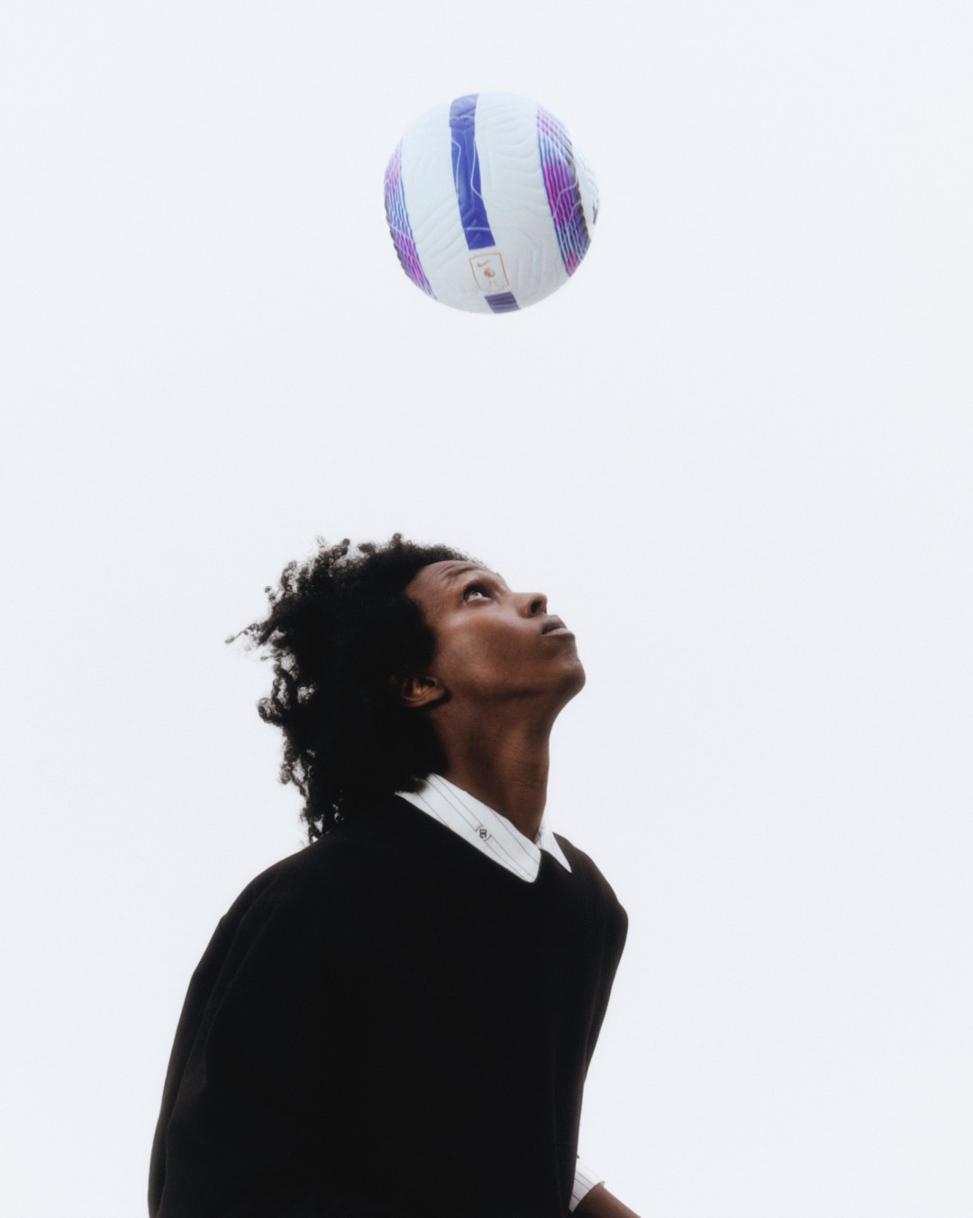 Рекорд ЖАСАУ: ELLE Kazakhstan үшін эксклюзивті түсірілім