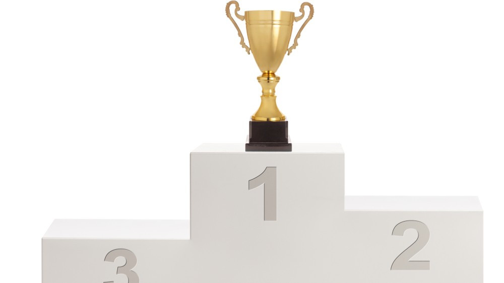 5 выдающихся достижений казахстанок на спортивной арене за прошедшую неделю