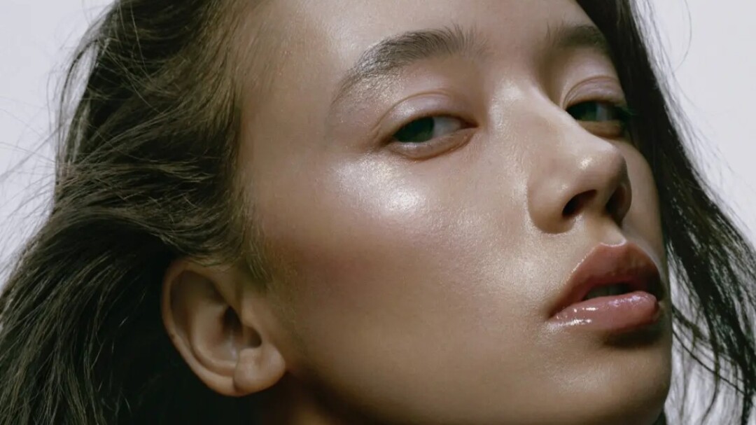 ELLE Kazakhstan Beauty Awards 2026