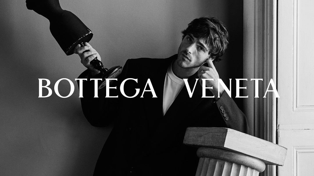 Bottega Veneta