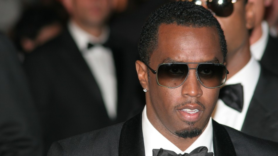 Шон «Дидди» Комбс выступил с заявлением после обвинений в употреблении алкоголя в тюрьме