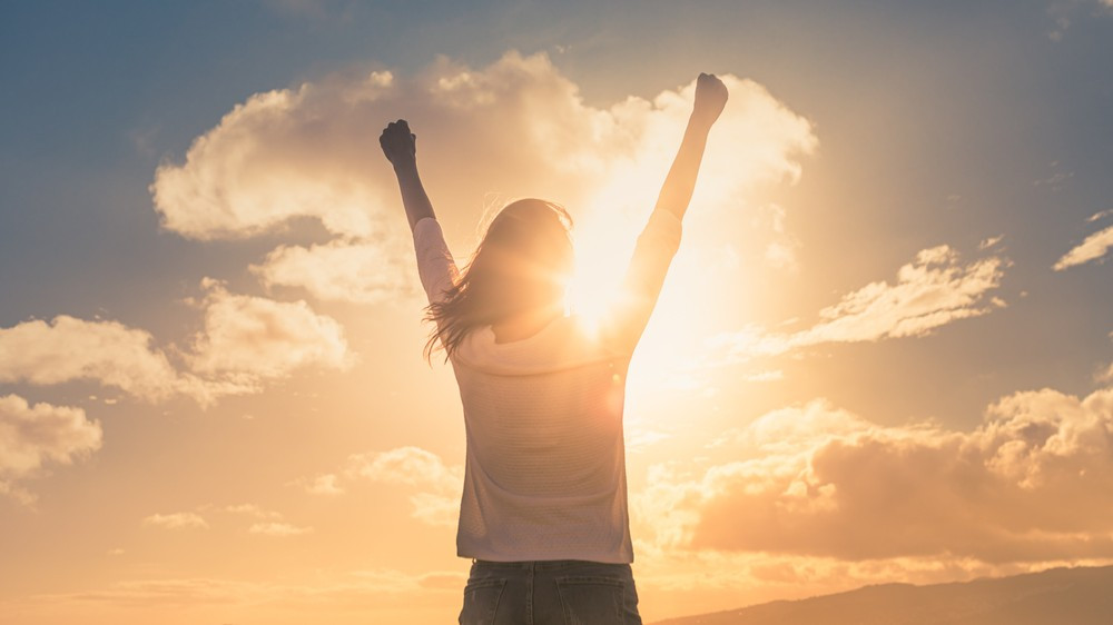 Новый рекорд, уверенная квалификация и громкие победы пяти казахстанских спортсменок за прошедшую неделю