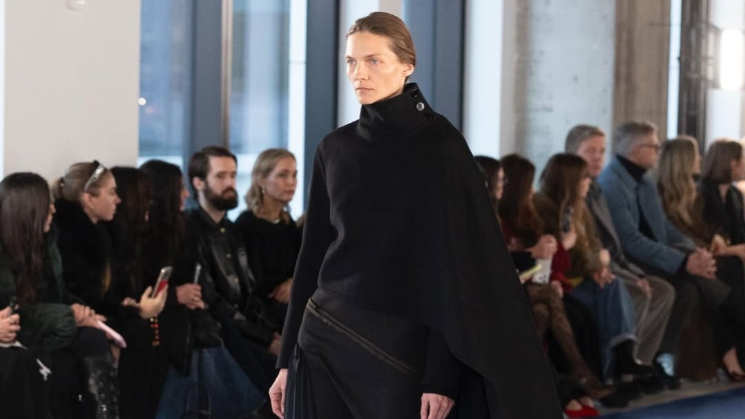 Proenza Schouler