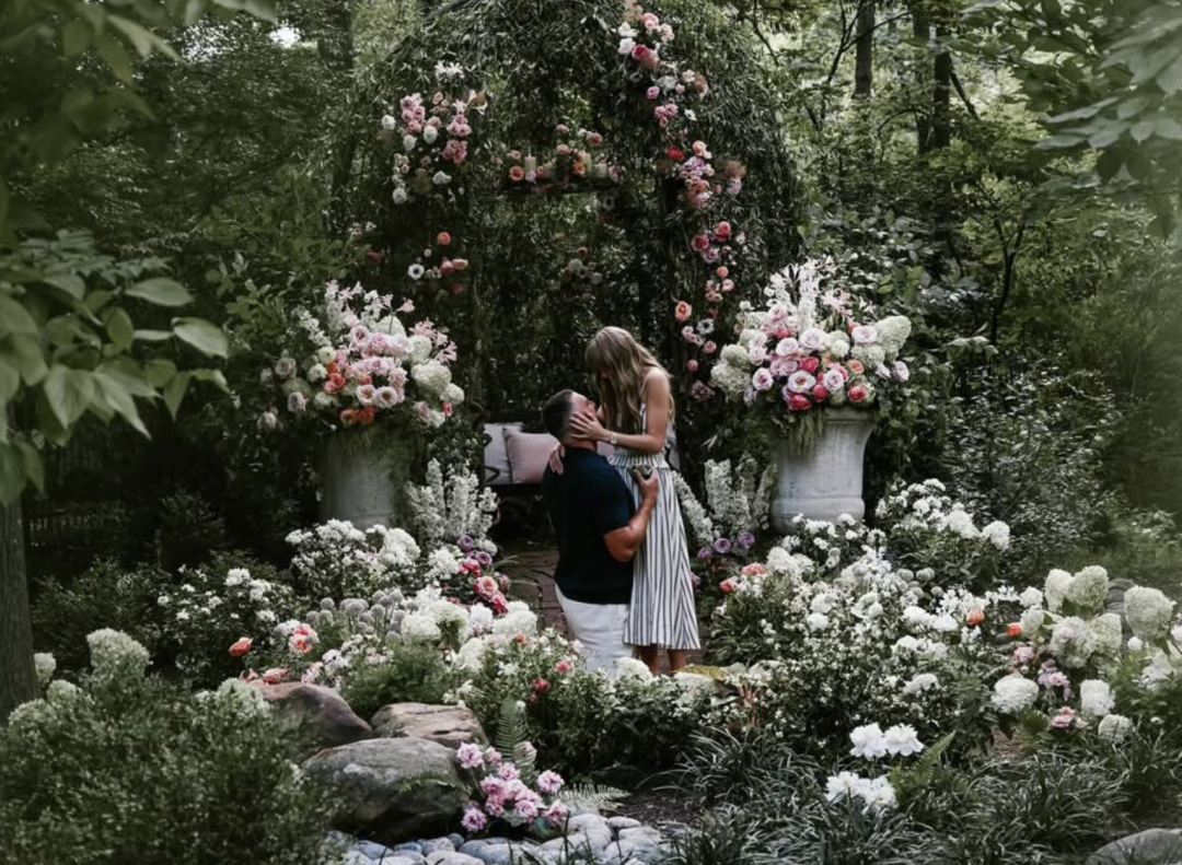 Тейлор Свифт