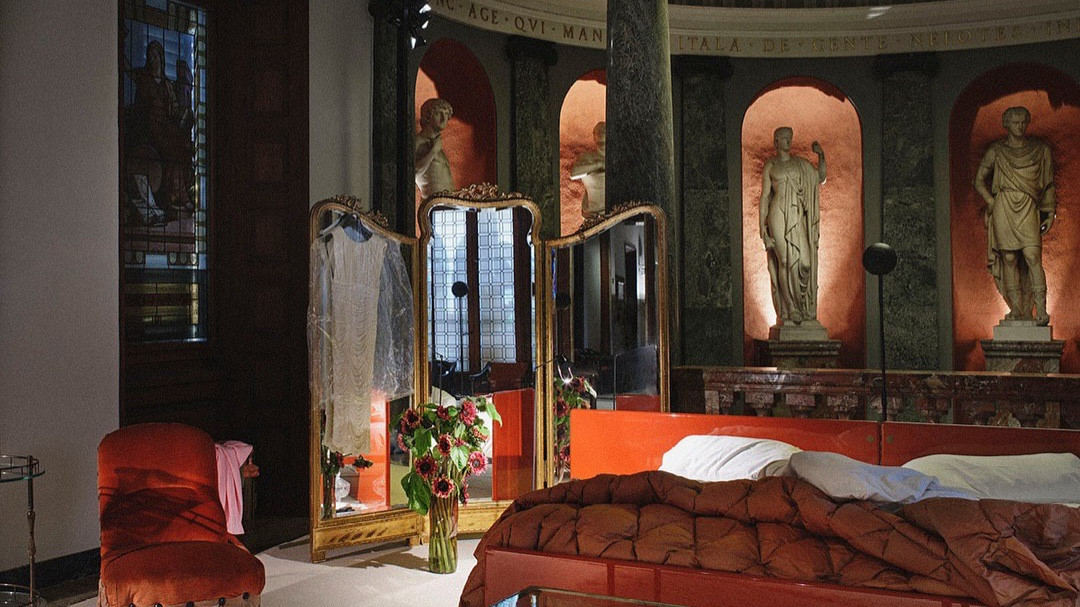 Versace