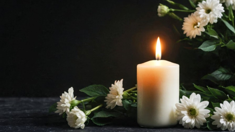 Звезды, которые ушли из жизни в 2025 году