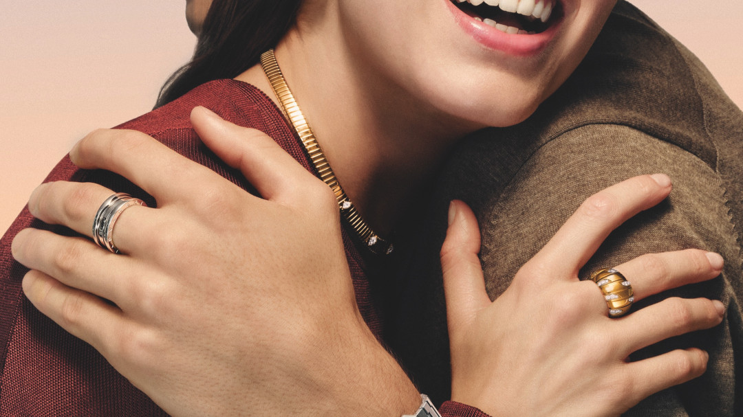 Bvlgari