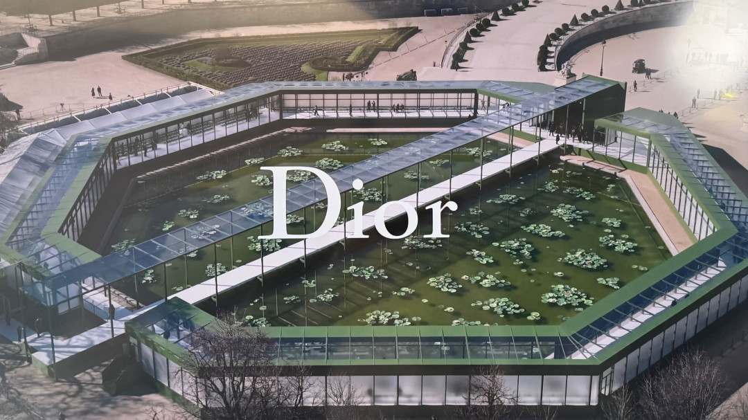 Dior