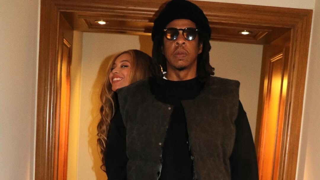 beyonce