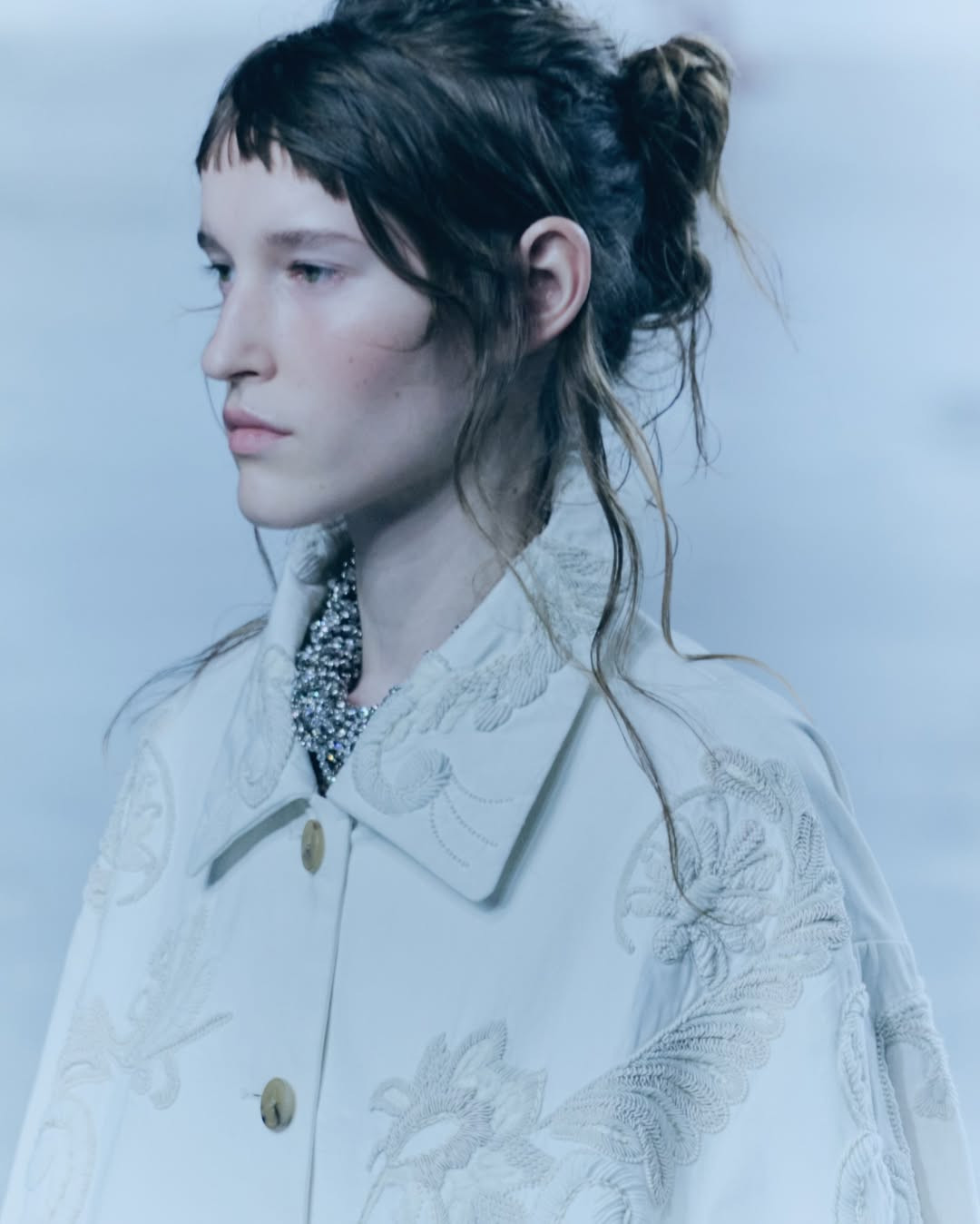 Dries Van Noten SS 2026