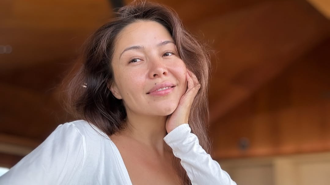 Әсел Сәдуақасова
