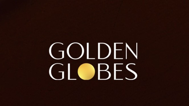 Золотой глобус — 2026