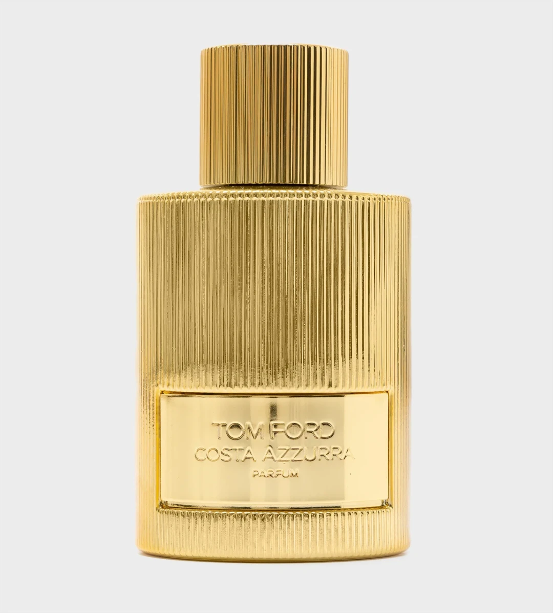 5 осенних ароматов с нотами дуба