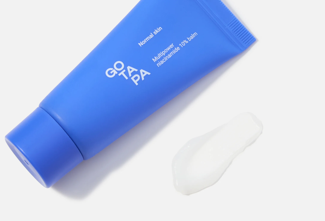 Что нужно коже зимой: компоненты, на которые стоит делать ставку