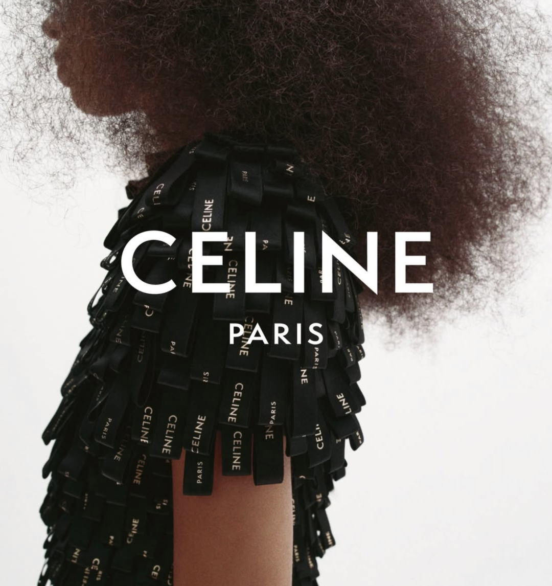Celine