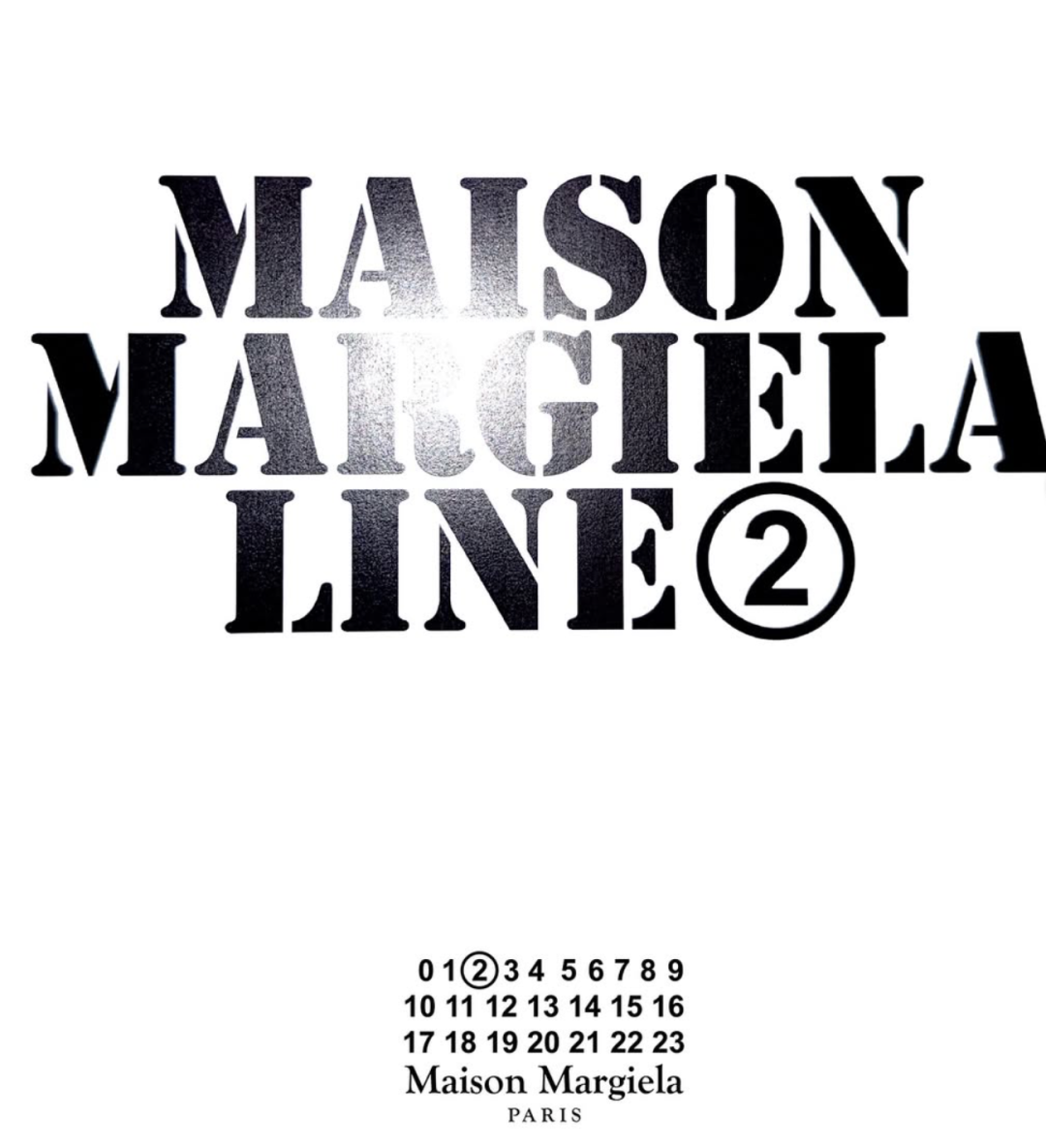 Maison Margiela