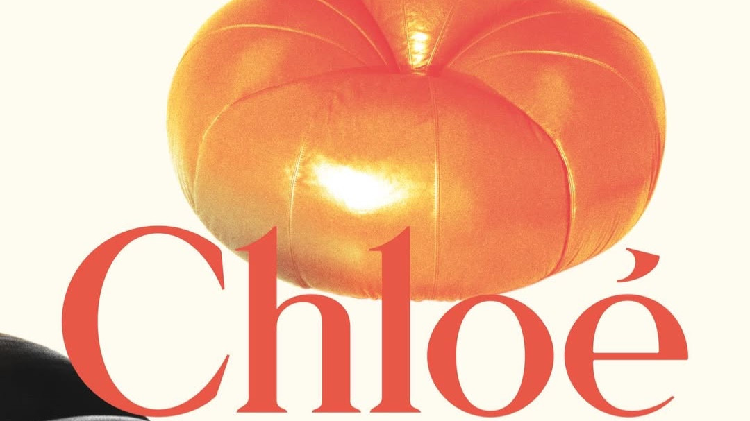 Chloé