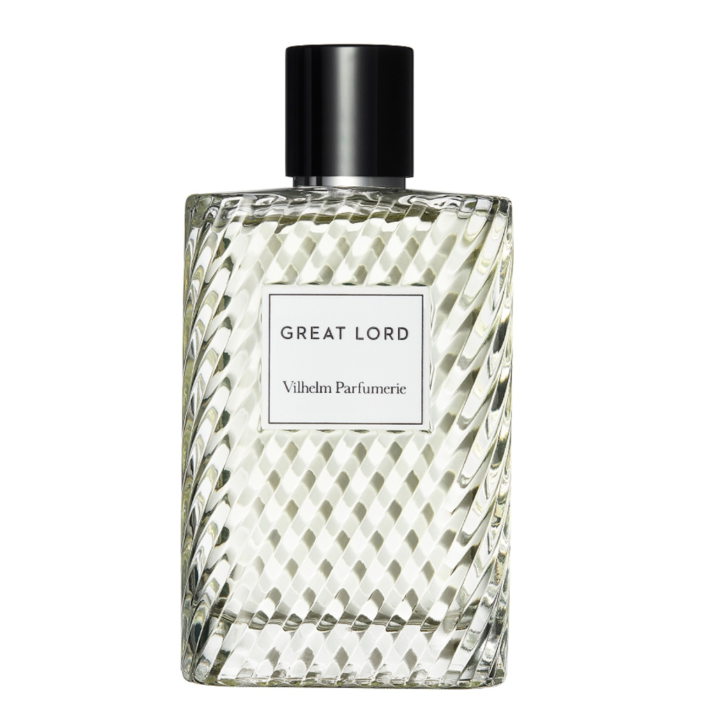 9 восхитительных ароматов для зимы