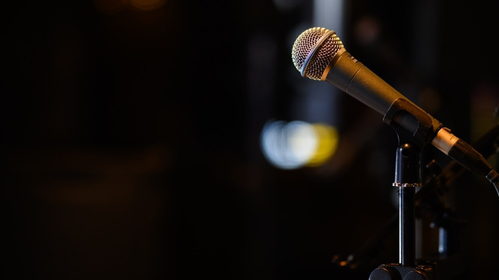 Блогера, напавшего на Ариану Гранде, выгнали с концерта этой певицы