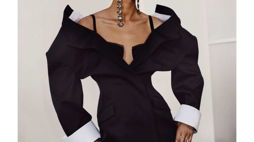 Givenchy