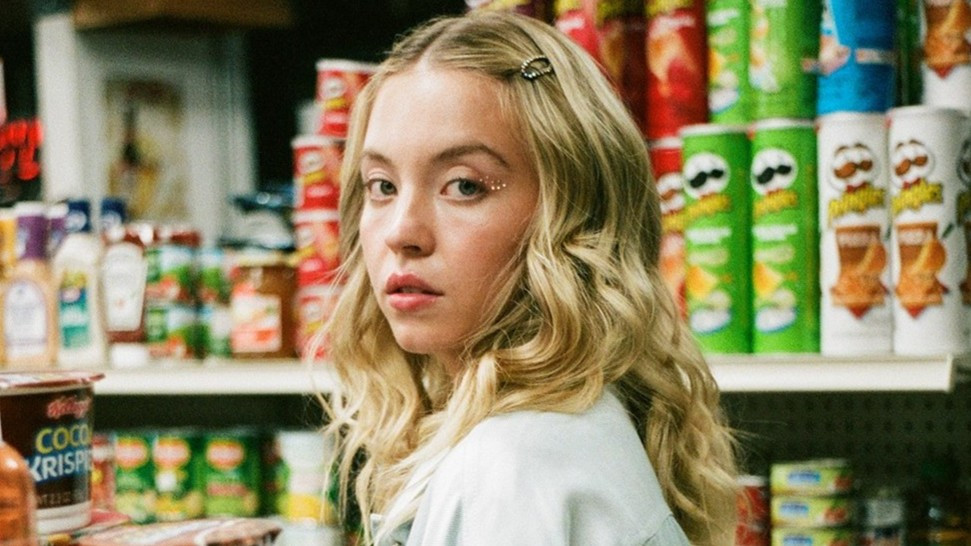 Третий сезон «Эйфории»