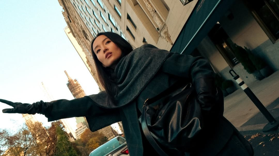 Гүлназ Жоланова