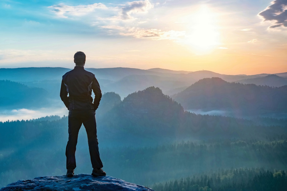 Назван самый сексуальный мужчина мира по версии журнала People