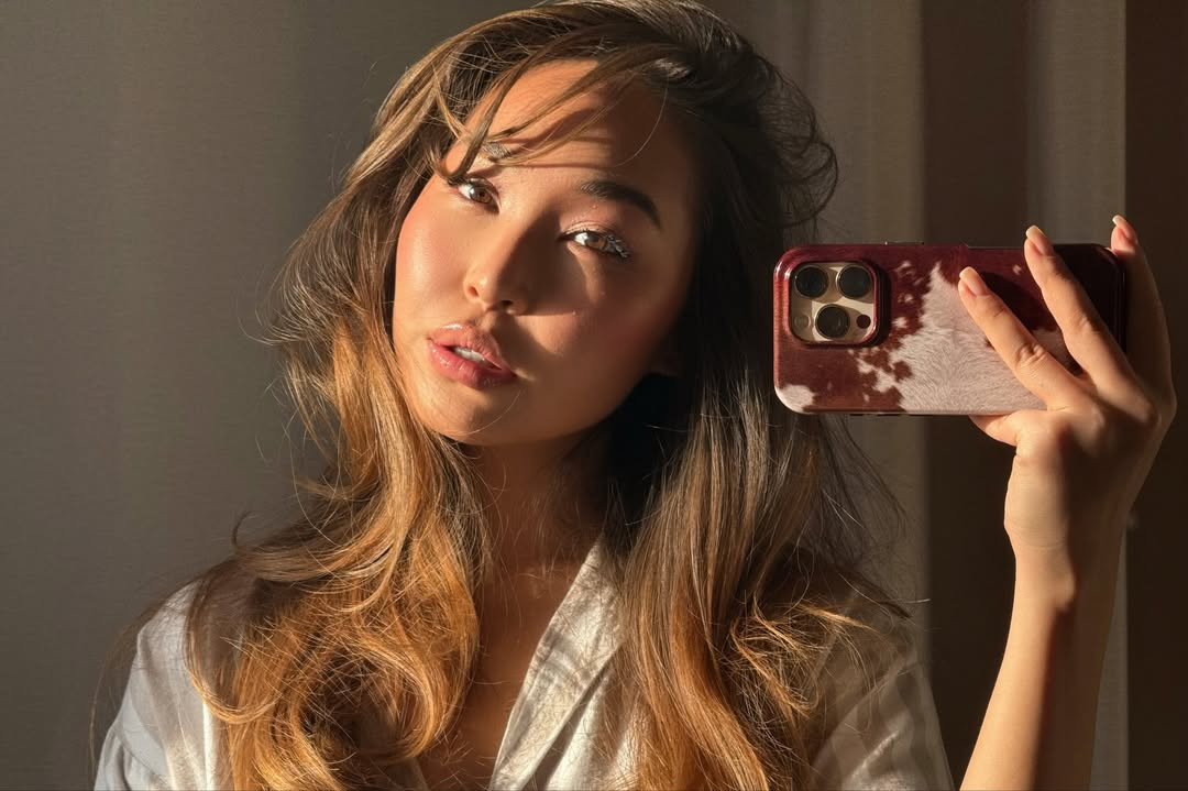 Аралас теріге арналған кремді қалай таңдау керек: суық маусымға арналған 8 күтім кеңесі