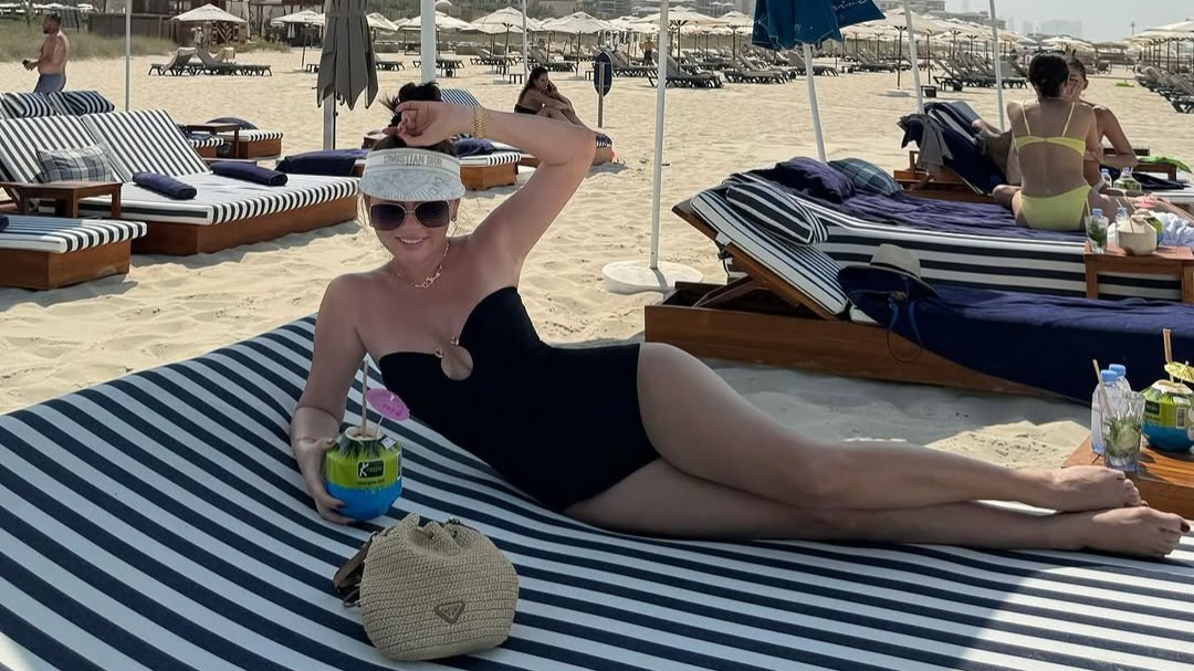 Баян Алагөзова