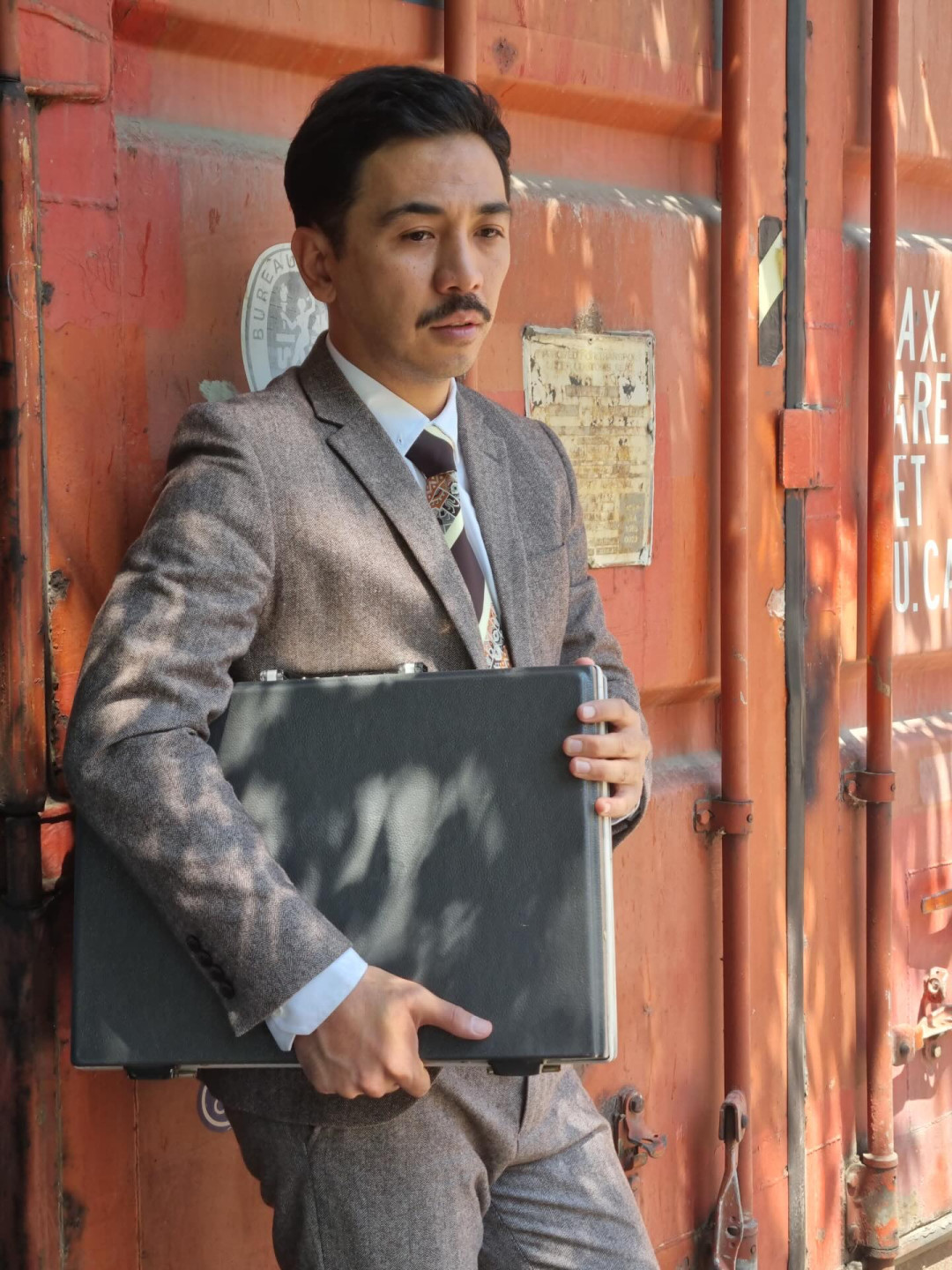 «Как связана измена жене с духовностью?»: адвокат Жанна Уразбахова раскритиковала Даурена Айдаркулова после его заявлений о многоженстве