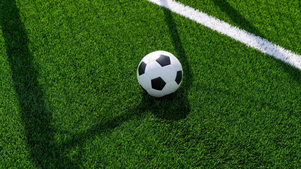 FIFA Women's Champions Cup