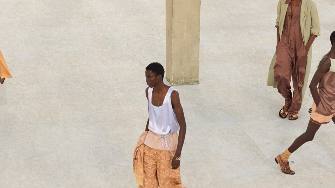 Dries Van Noten