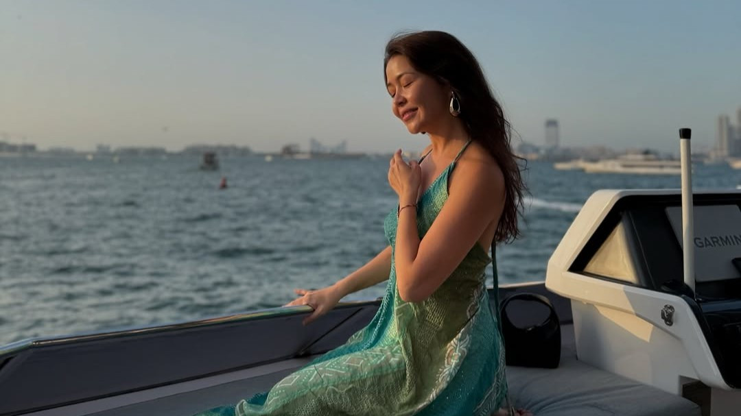 Әсел Сәдуақасова