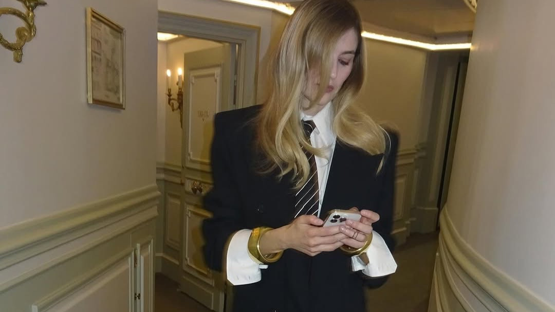 camille charriere