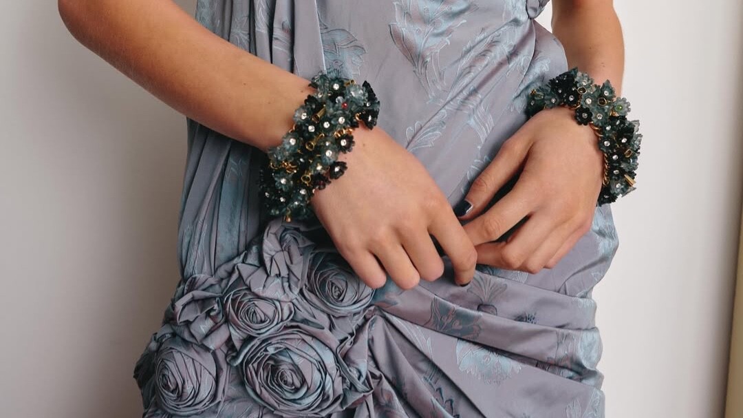 Tory Burch