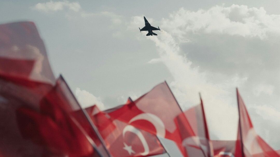 Tolga Ahmetler