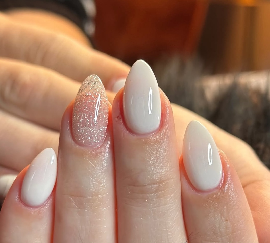 Без вреда для ногтей: 3 блестящих альтернативы гель-лаку