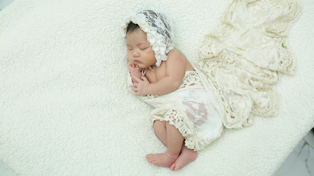 қазақстандағы есімдер