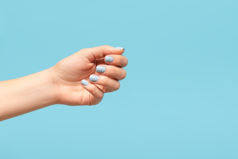 Pinterest Predicts: главные бьюти-тренды 2026 года