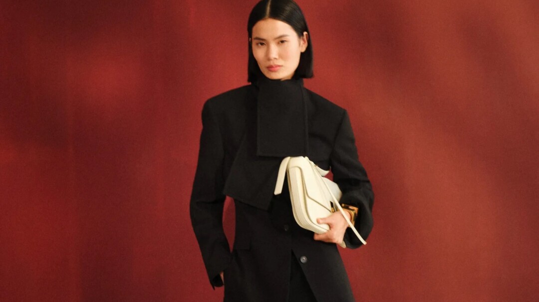 Ferragamo