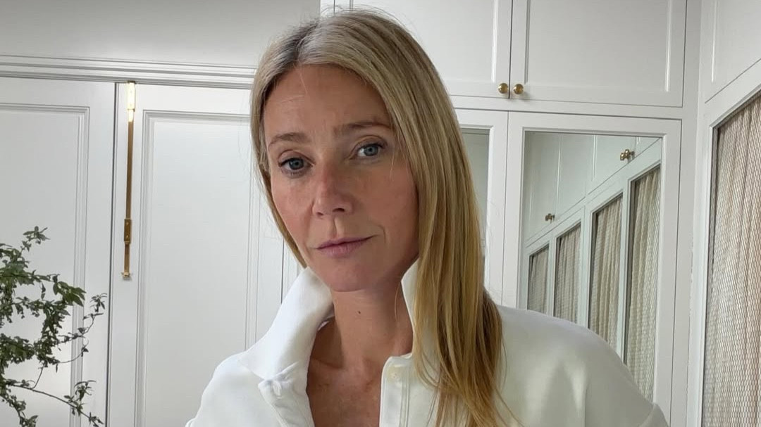 gwyneth paltrow