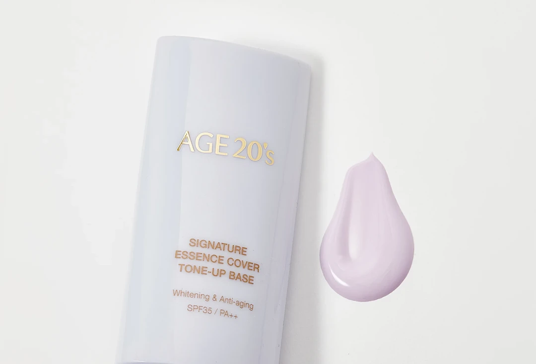 Гид по стойкому макияжу на Новый год