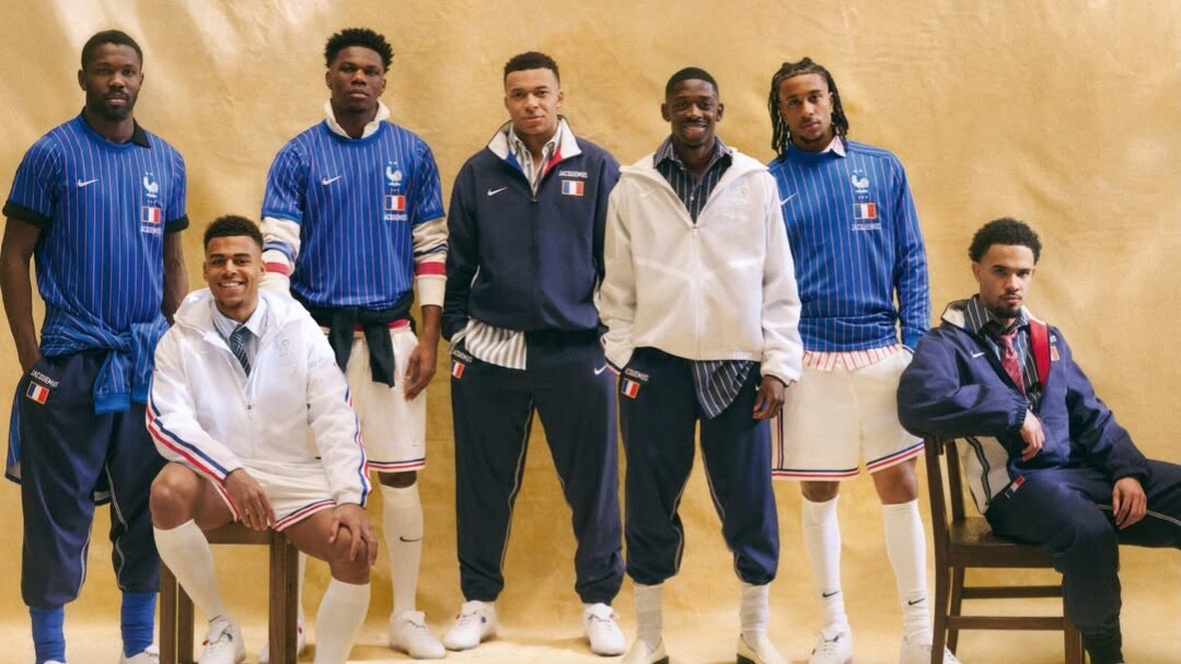 Jacquemus