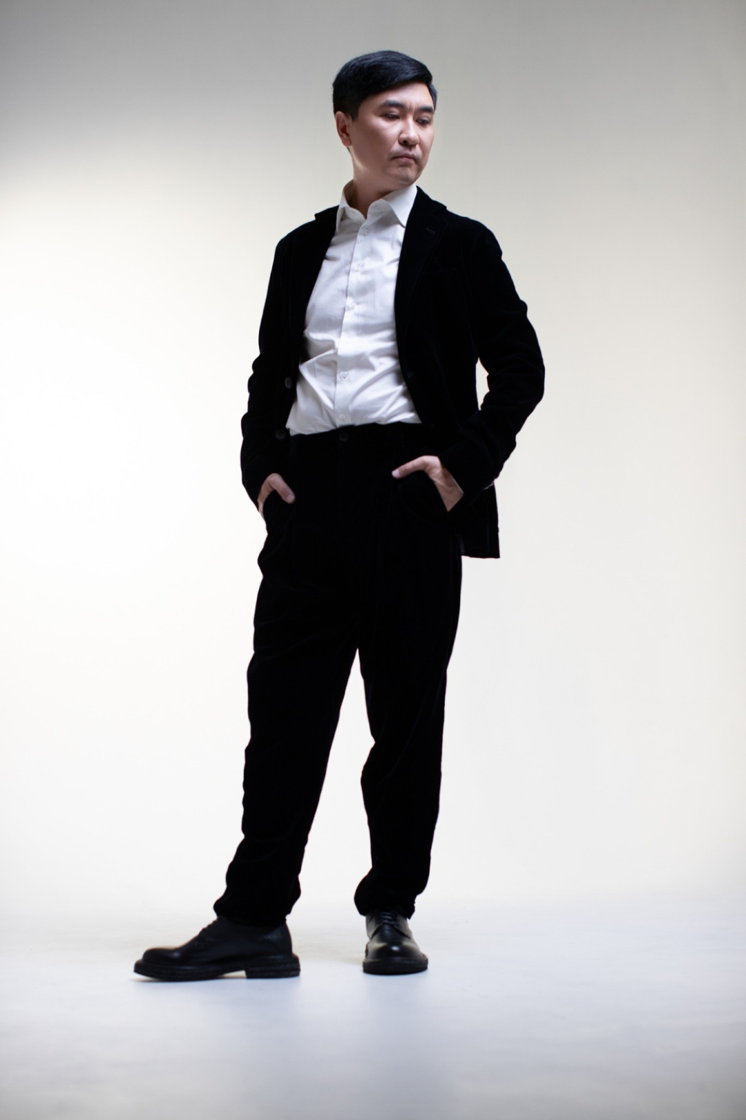 Материнство и красота: правда ли, что нужно выбирать?