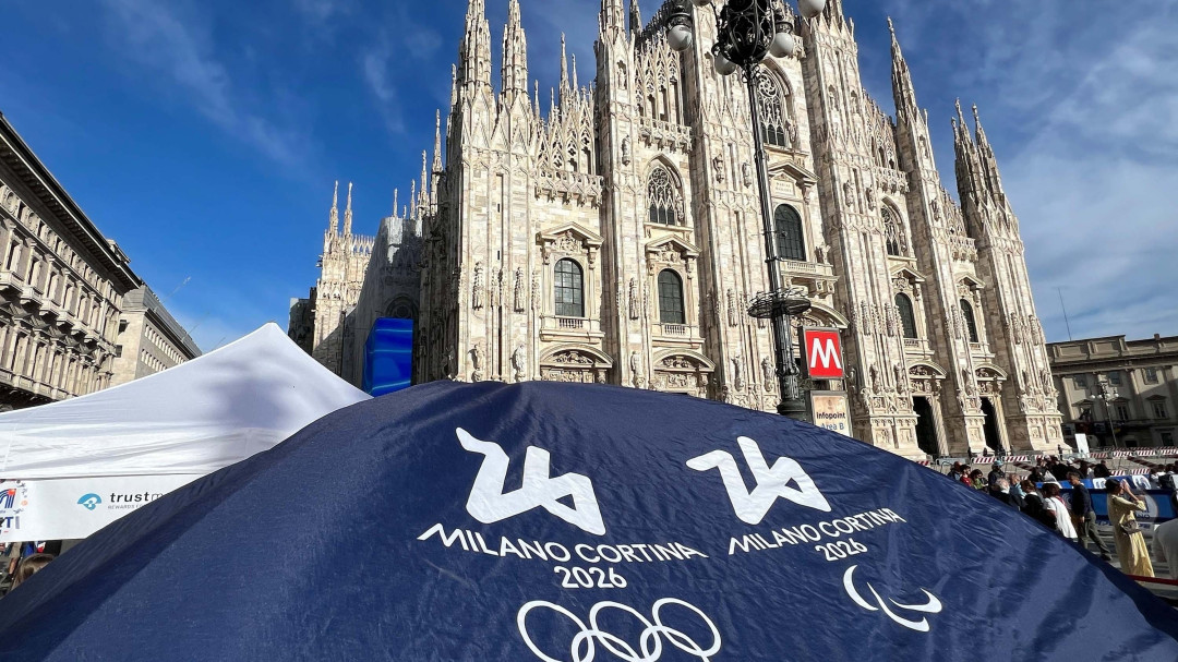 Как выступили казахстанские спортсменки на зимних Олимпийских играх 2026 года: первые результаты