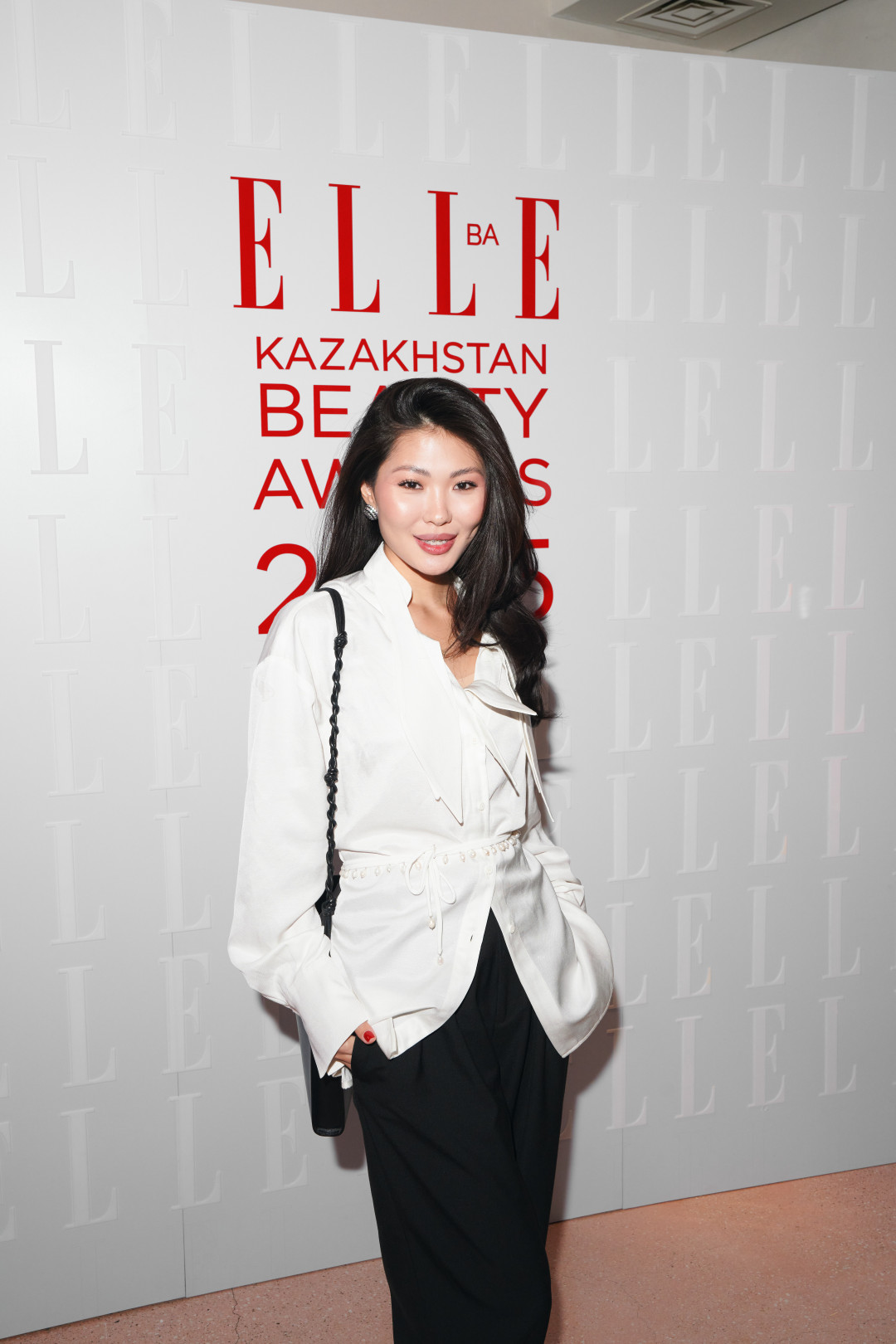 ELLE Beauty Awards