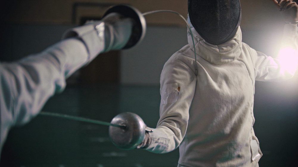 Триумф в армрестлинге и фехтовании: 5 громких достижений казахстанок на спортивной арене