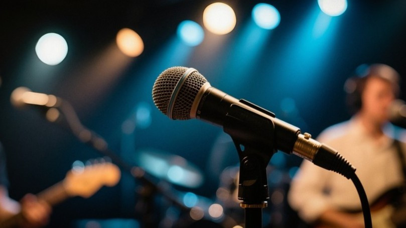 Бейонсе стала миллиардершей